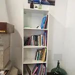 Сasa de vacaciones Casa De Aldea La Corexa