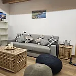 Сasa de vacaciones Casa De Aldea La Corexa *