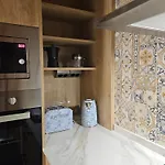 Casa De Aldea La Corexa * Bañugues