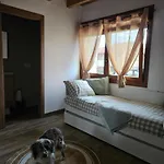Casa De Aldea La Corexa