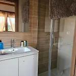 Сasa de vacaciones Casa De Aldea La Corexa *