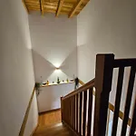 Casa De Aldea La Corexa Сasa de vacaciones Bañugues