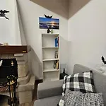 Casa De Aldea La Corexa * Bañugues