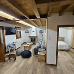 Сasa de vacaciones Casa De Aldea La Corexa