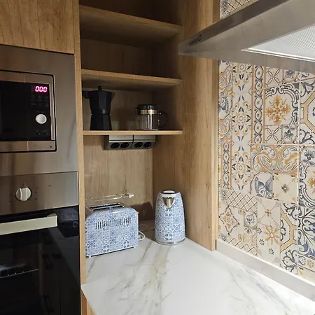 Casa De Aldea La Corexa * Bañugues