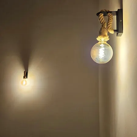 Casa De Aldea La Corexa Tatil Evi Bañugues