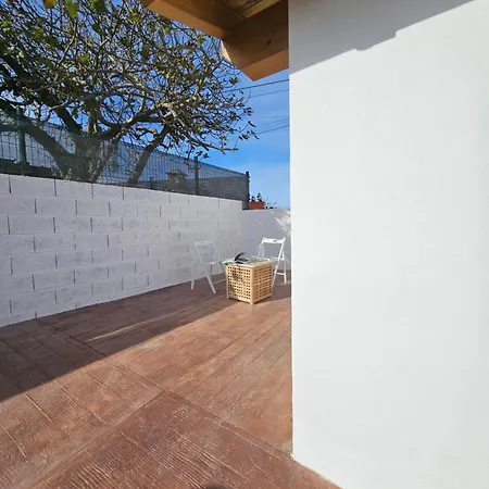 Casa De Aldea La Corexa Сasa de vacaciones *