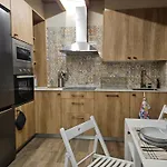Casa De Aldea La Corexa